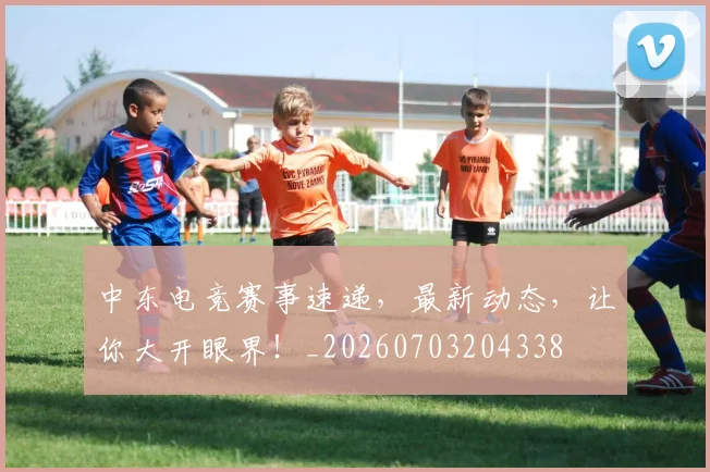 中东电竞赛事速递，最新动态，让你大开眼界！_20260703204338