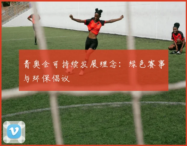 青奥会可持续发展理念：绿色赛事与环保倡议