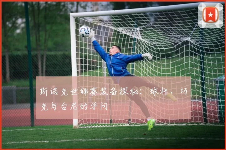 斯诺克世锦赛装备探秘：球杆、巧克与台尼的学问
